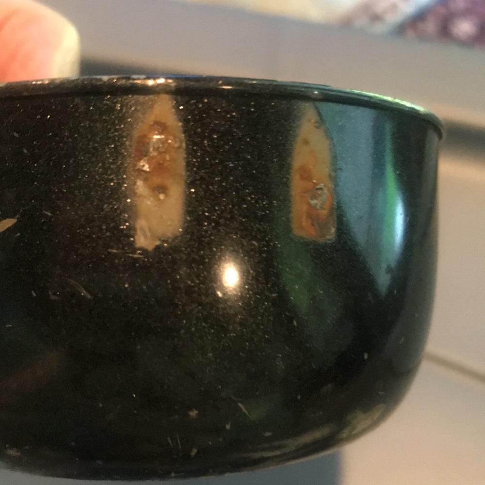 Kitchen Measure Bundle - Picture 12 of 14